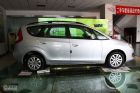 2011RS1.8Lֶ5