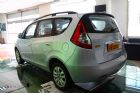 2011RS1.8Lֶ5