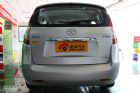 2011RS1.8Lֶ7