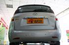 2011RS1.8Lֶ7