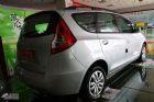 2011RS1.8Lֶ7