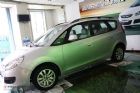 2011RS1.8Lֶ7