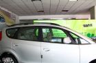 2011RS1.8Lֶ7