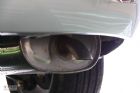 2011RS1.8Lֶ7