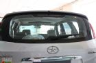 2011RS1.8Lֶ7