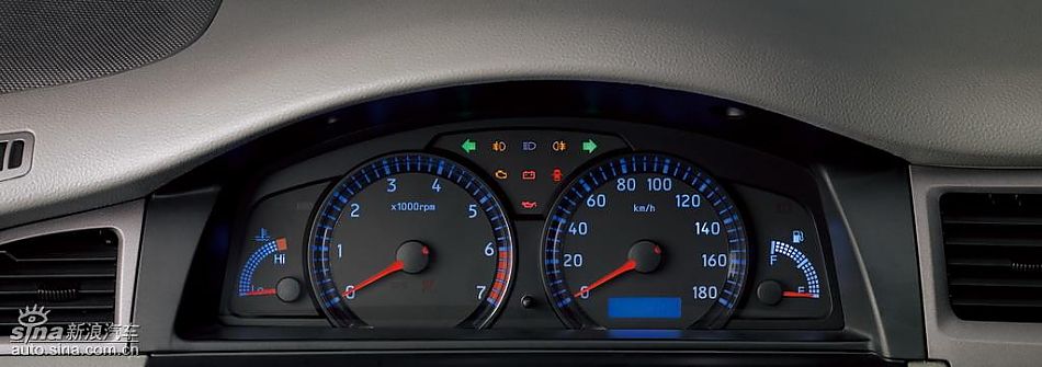 N5ͼ