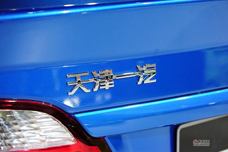N5