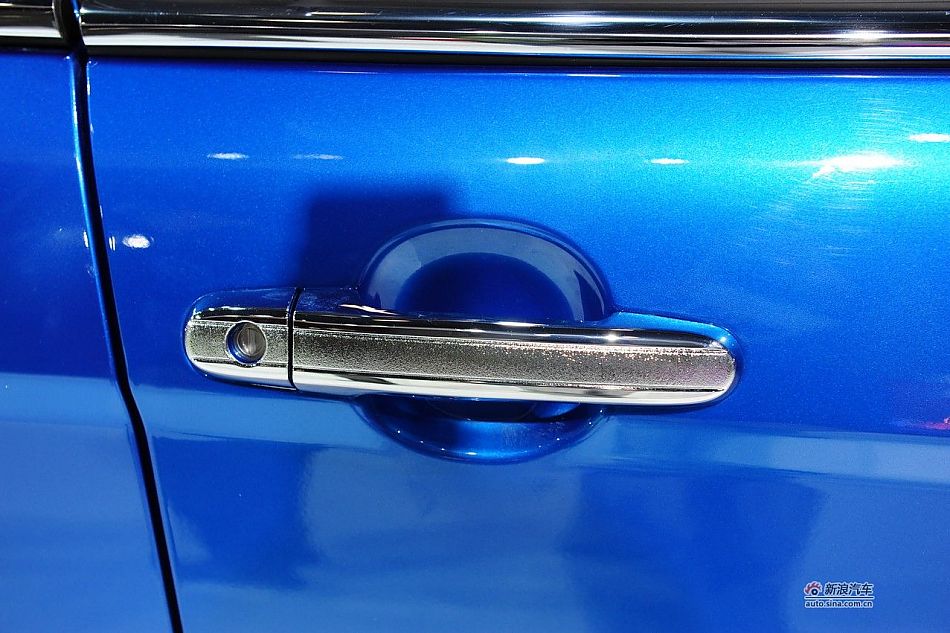 N5