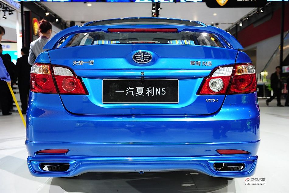 N5