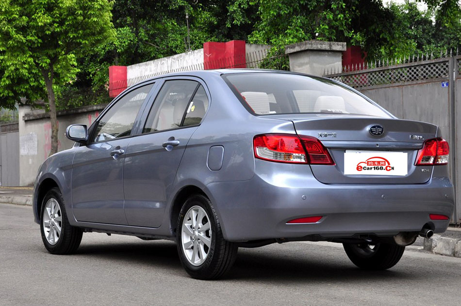 2014 1.3L ֶ 