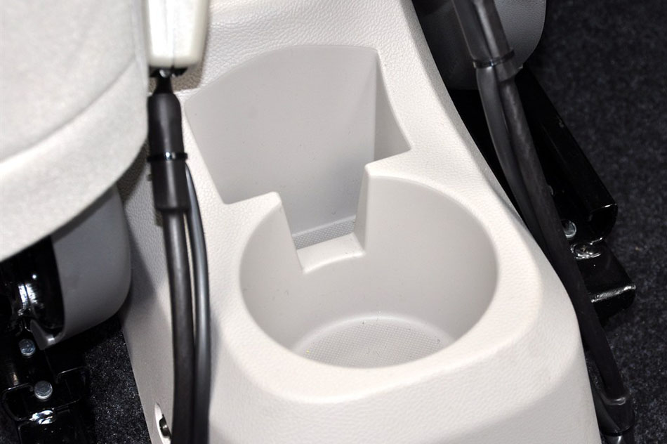 2014 1.3L ֶ οռ