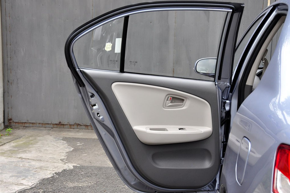 2014 1.3L ֶ οռ
