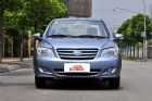 2014 1.3L ֶ 