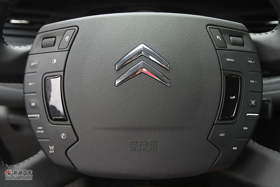 2010ѩC5 2.3L