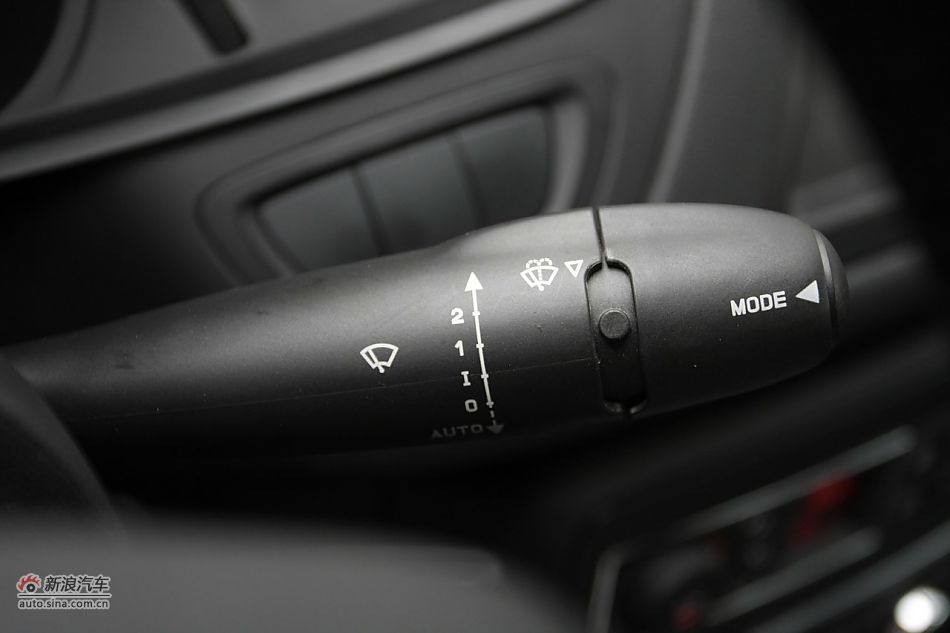2010ѩC5 2.3L
