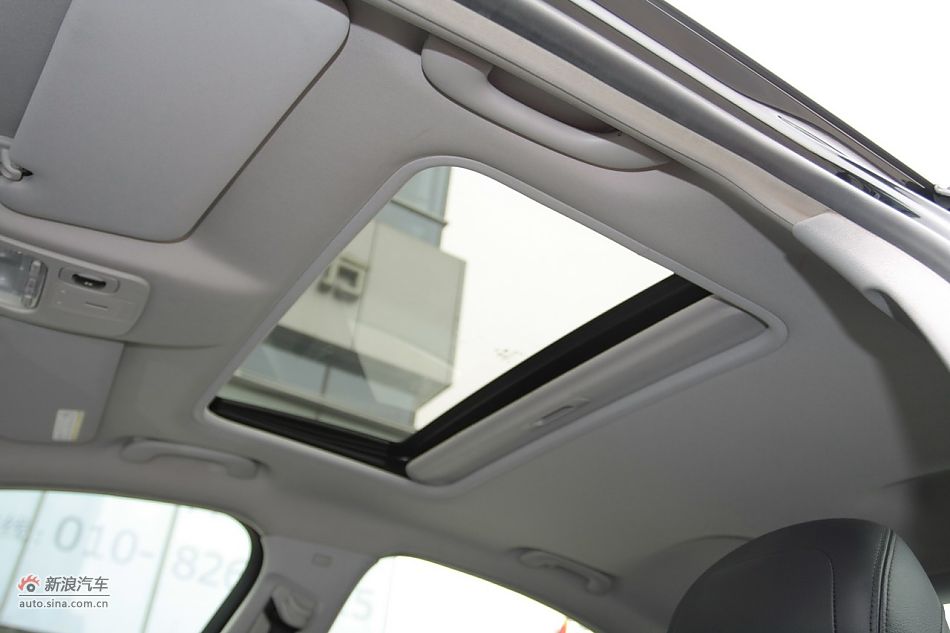 2010ѩC5 2.3L