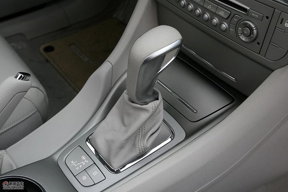 ѩC5 2.3L