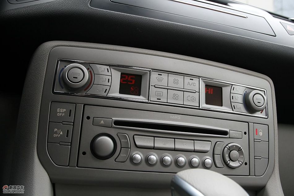 ѩC5 2.3L