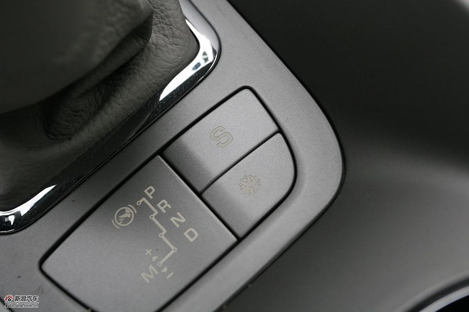 ѩC5 2.3L
