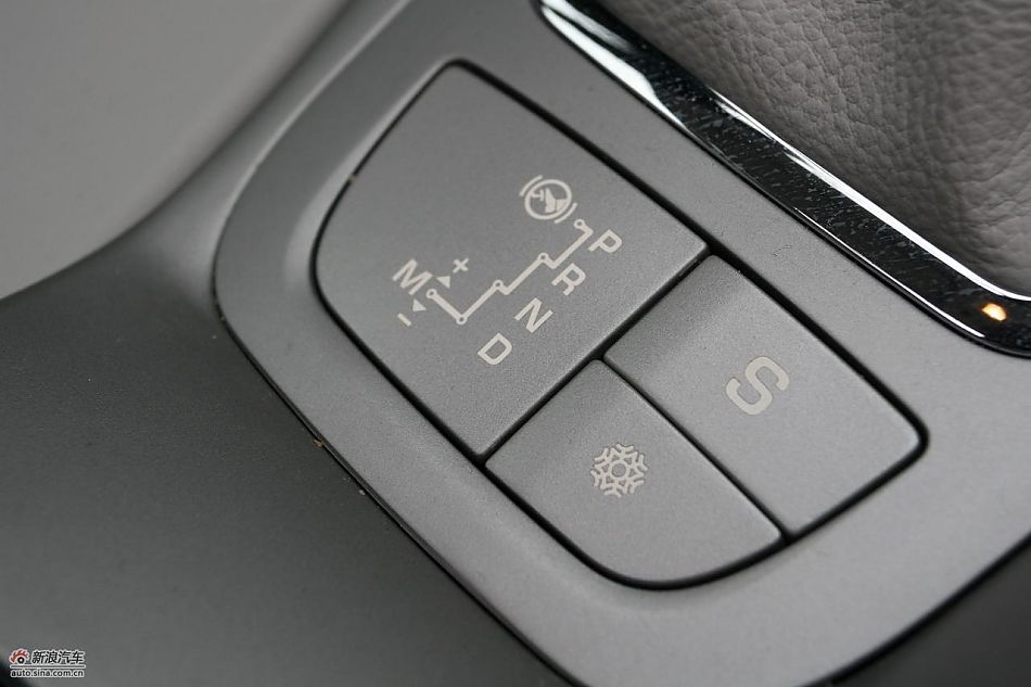 ѩC5 2.3L