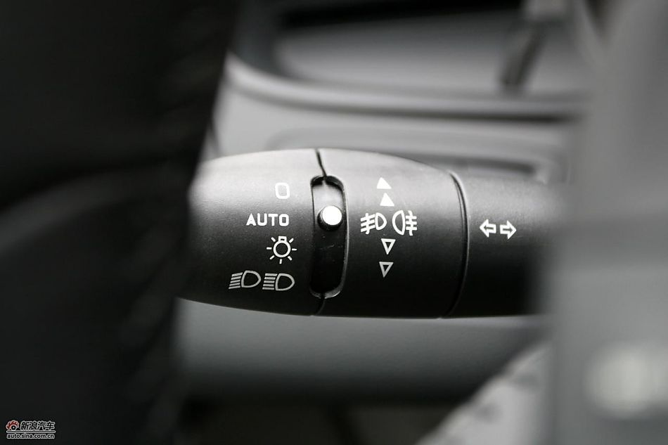 ѩC5 2.3L