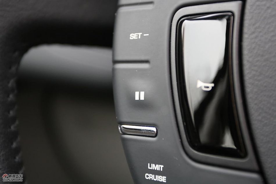 ѩC5 2.3L