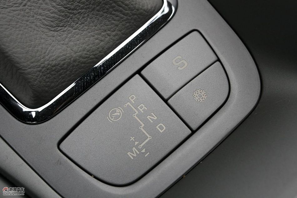 ѩC5 2.3L