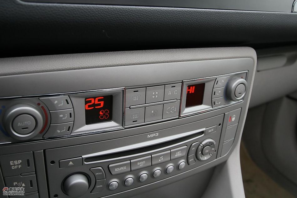 ѩC5 2.3L