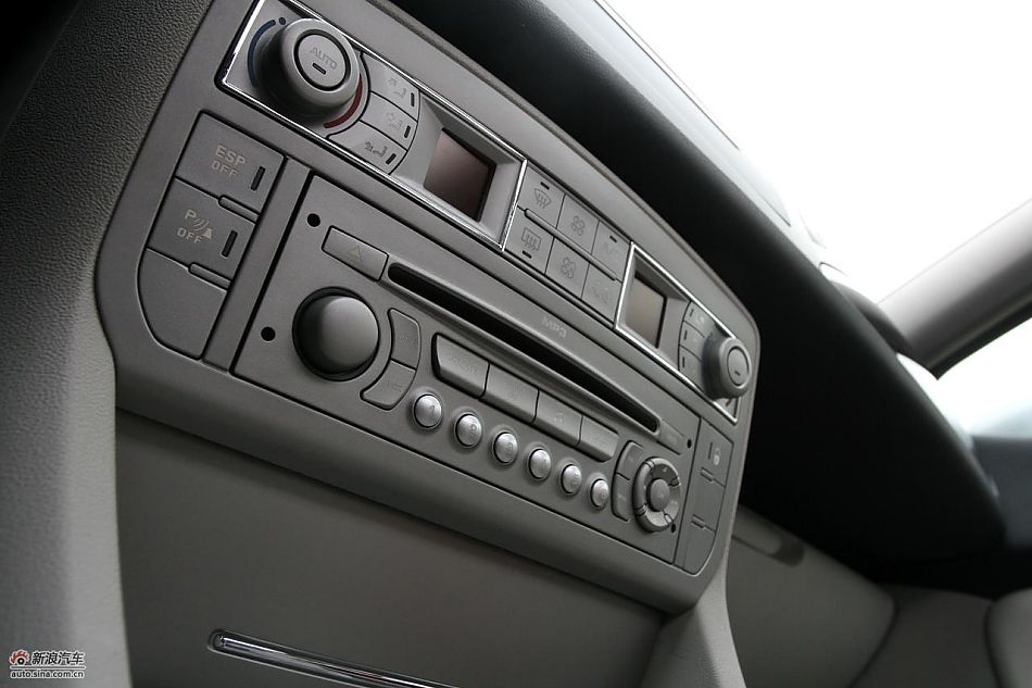 ѩC5 2.3L