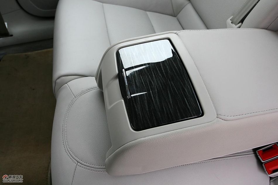 ѩC5 2.3L