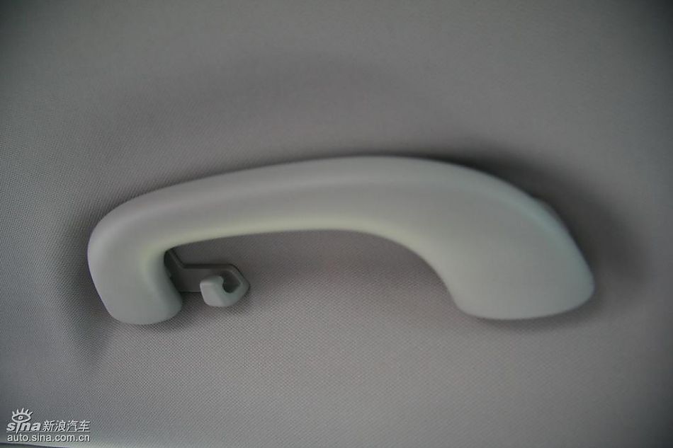 ѩC5ʵ