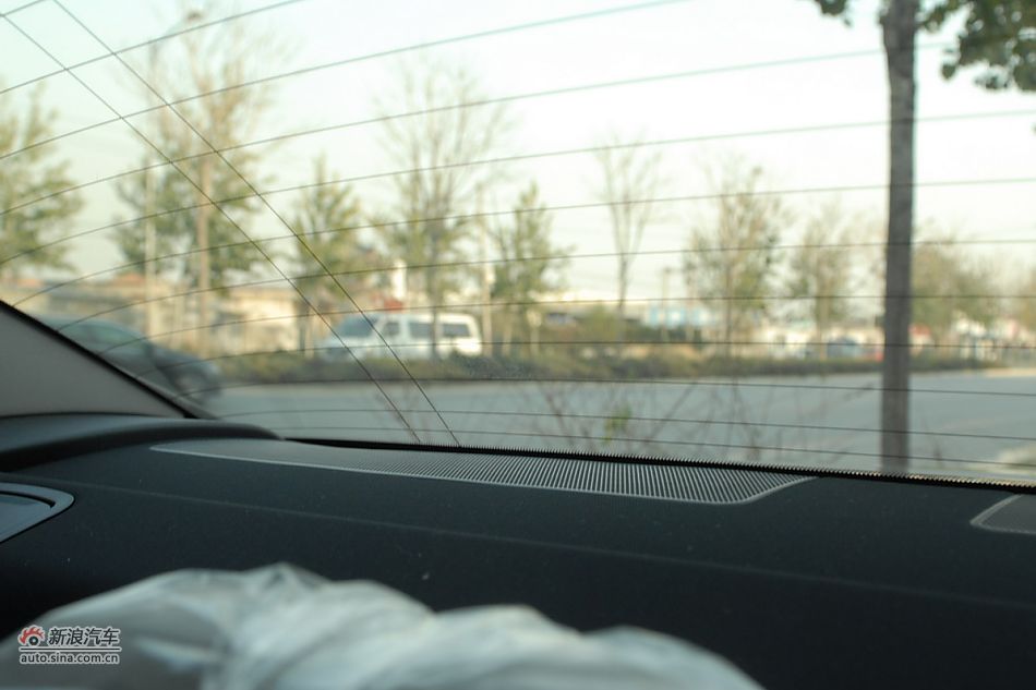 2011ѩC5ͼƬ