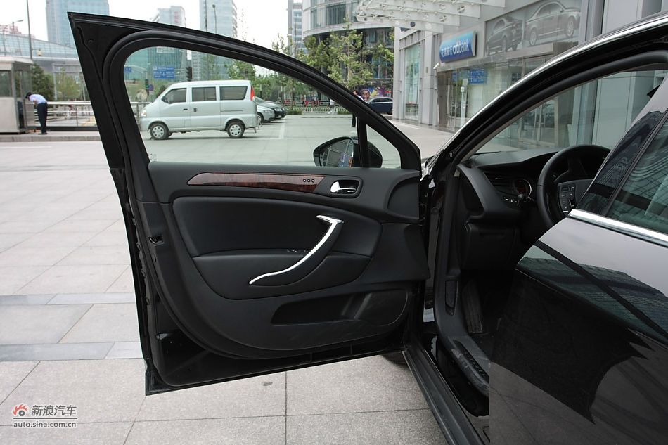 2010ѩC5 2.3L