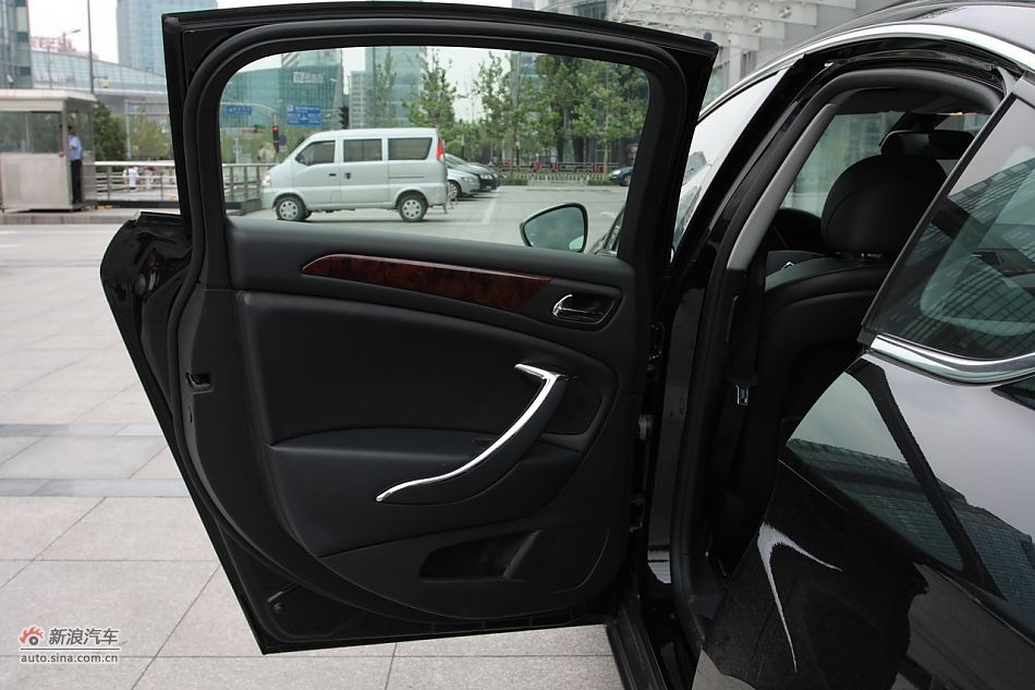 2010ѩC5 2.3L