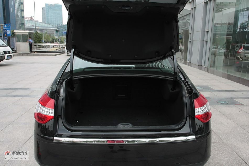 2010ѩC5 2.3L