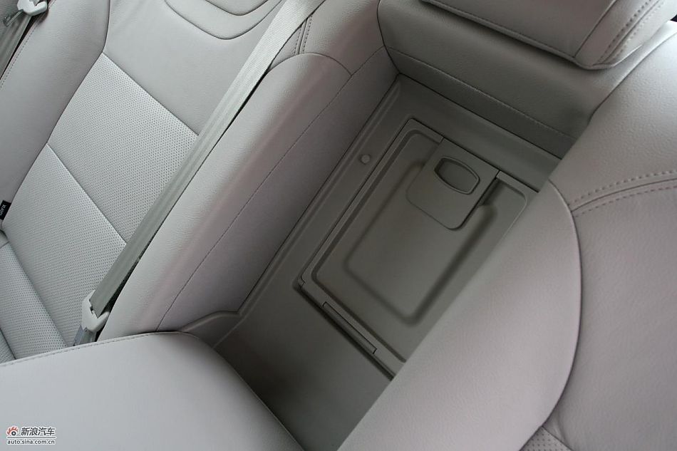 ѩC5 2.3L