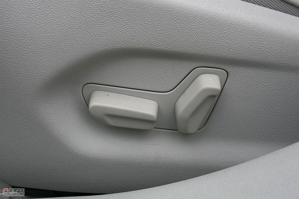 ѩC5 2.3L