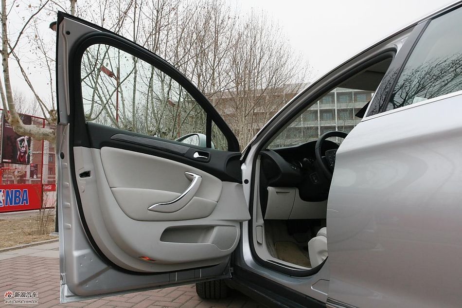 ѩC5 2.3L