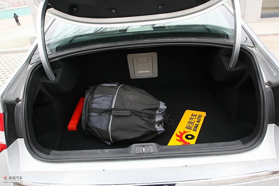 ѩC5 2.3L