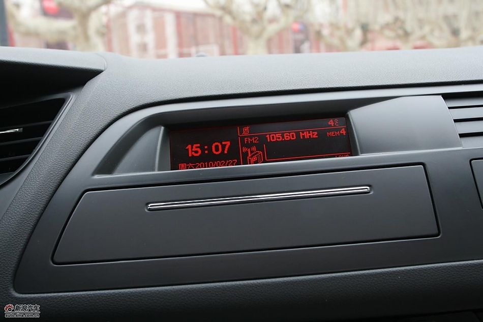 ѩC5 2.3L