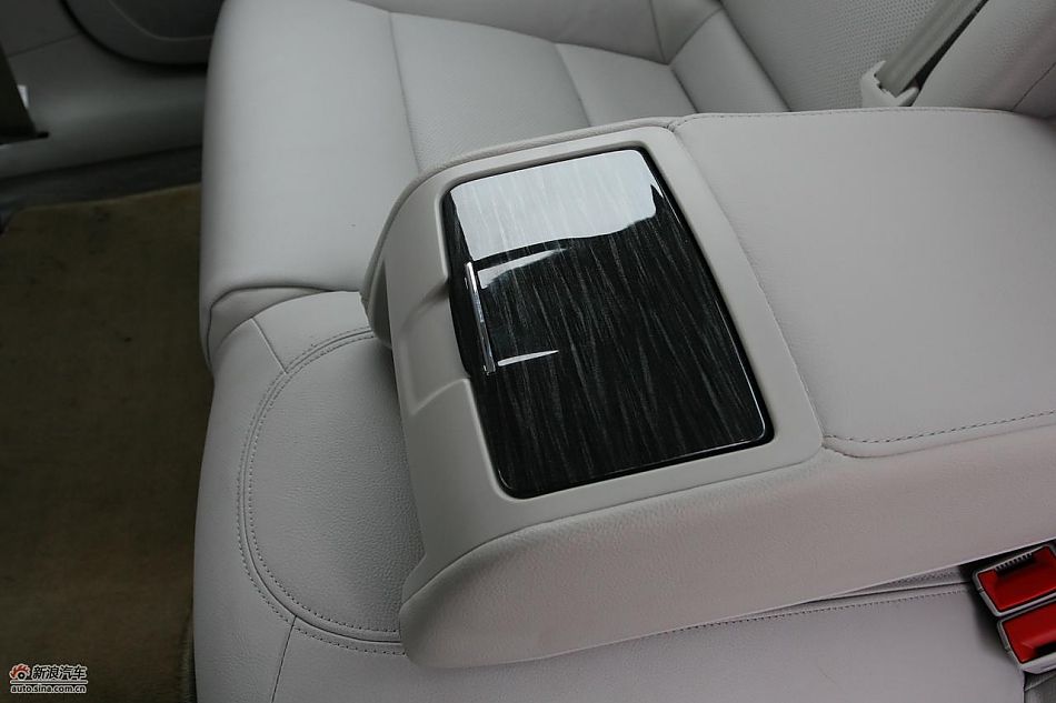 ѩC5 2.3L