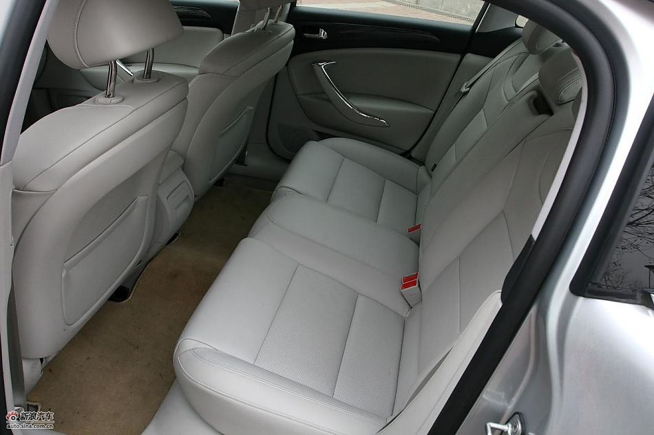 ѩC5 2.3L