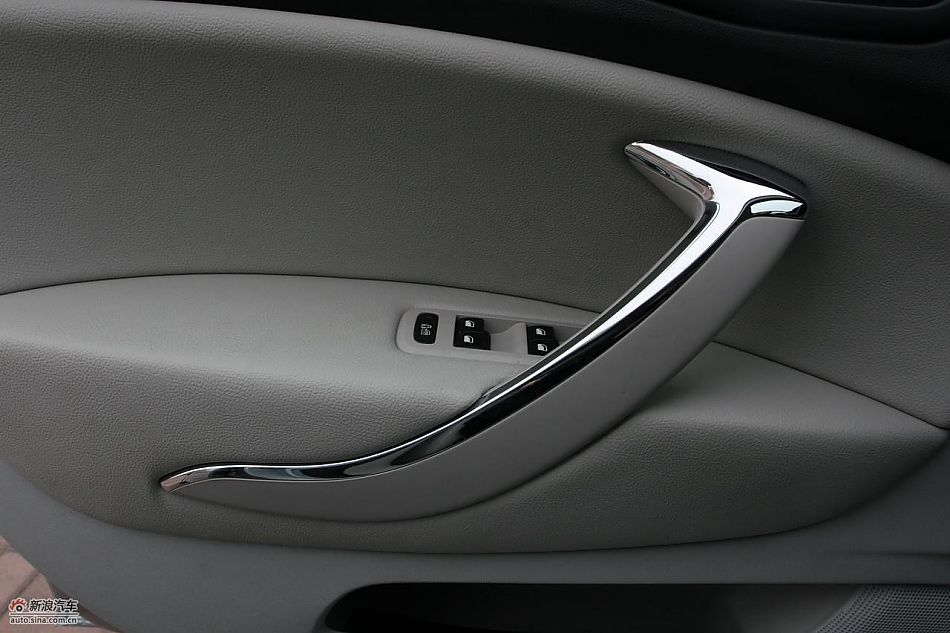 ѩC5 2.3L