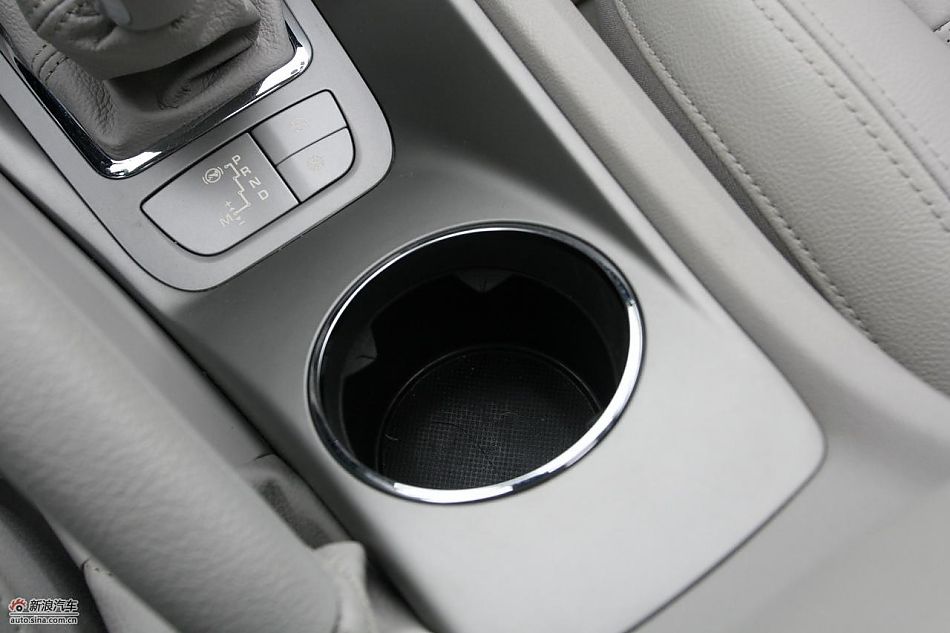 ѩC5 2.3L