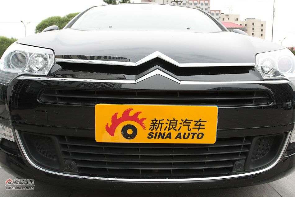 2010ѩC5 2.3L