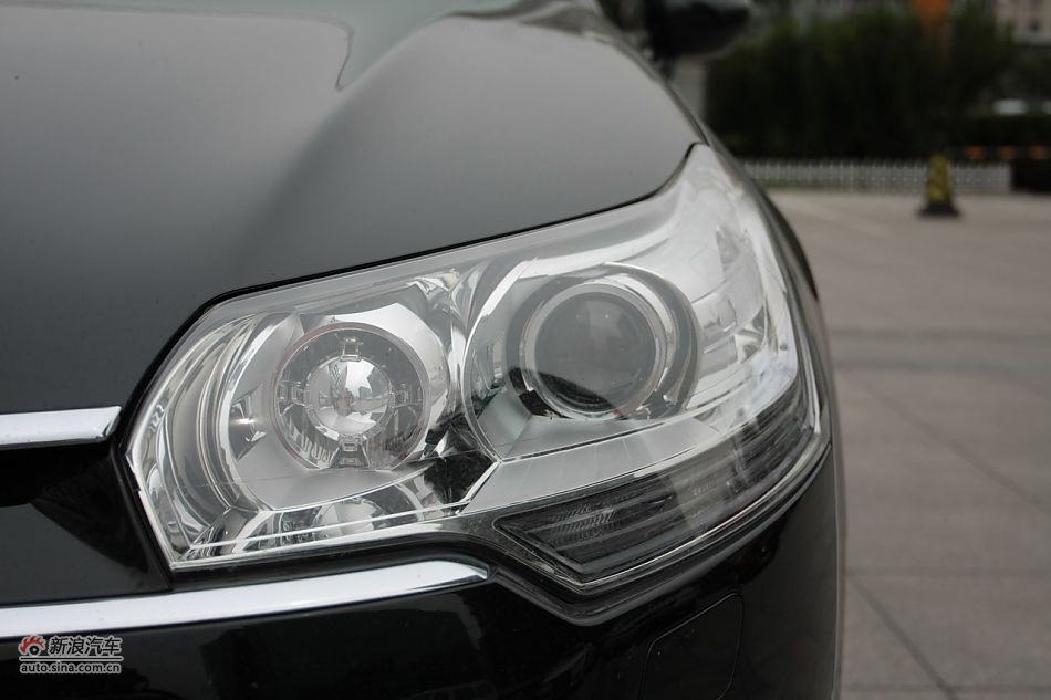 2010ѩC5 2.3L