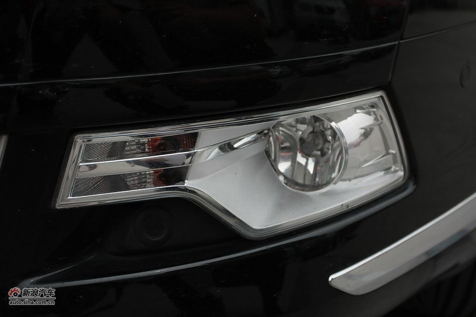 2010ѩC5 2.3L