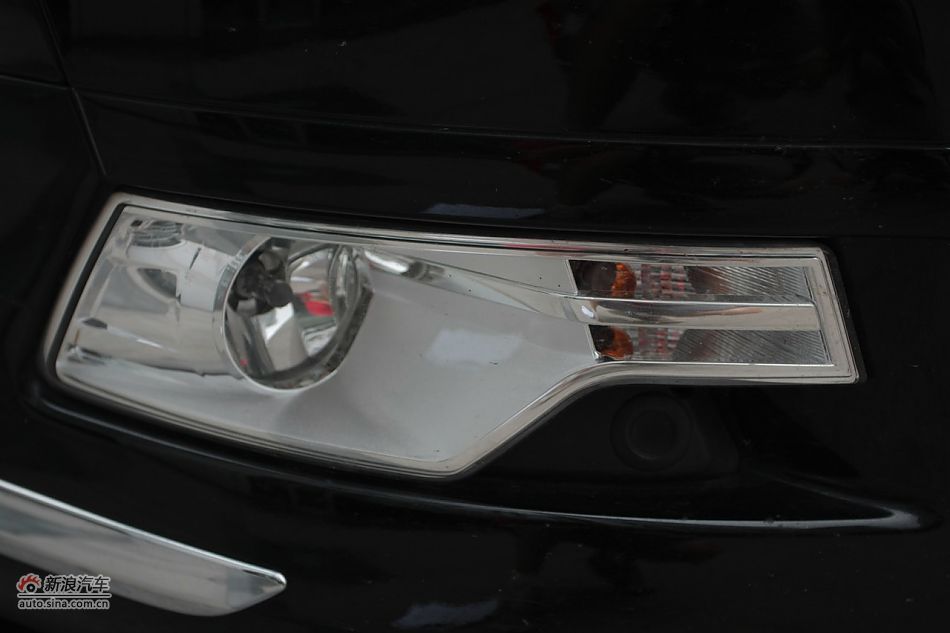 2010ѩC5 2.3L