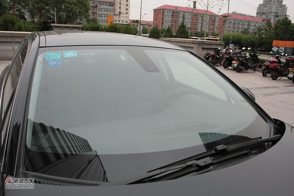 2010ѩC5 2.3L