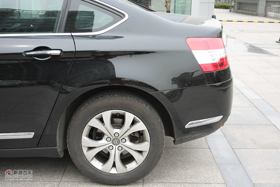 2010ѩC5 2.3L